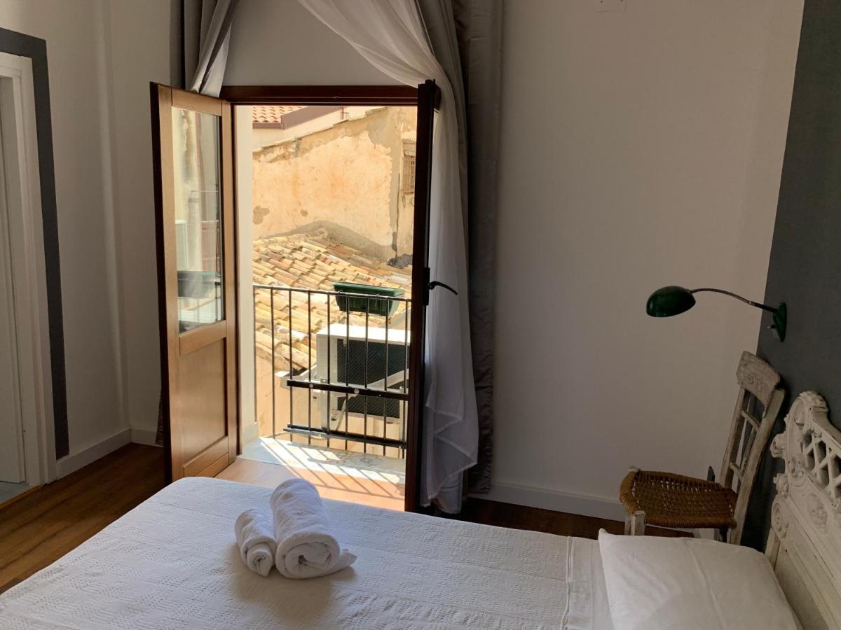 Cialoma 2* Palermo