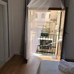Cialoma B&B