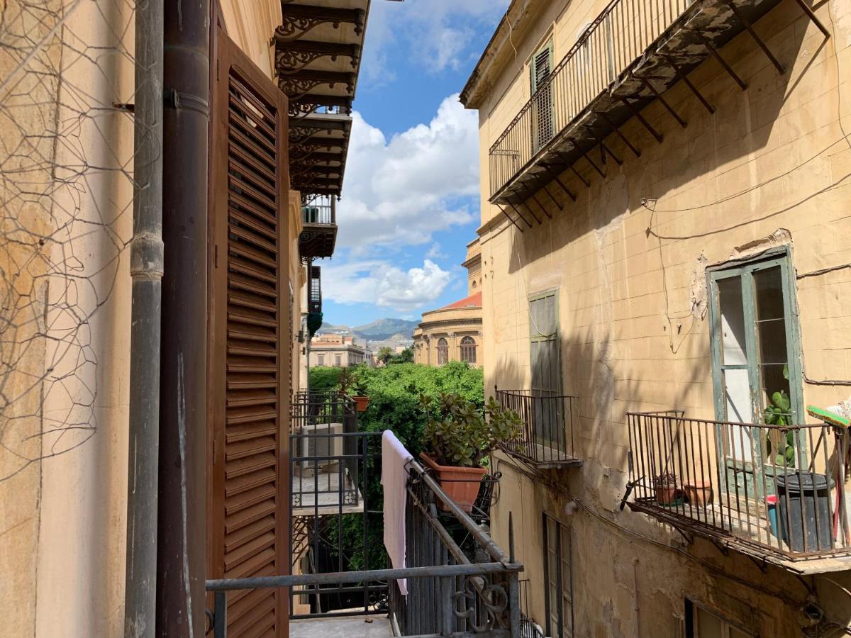 Bed and breakfast Cialoma 2*
