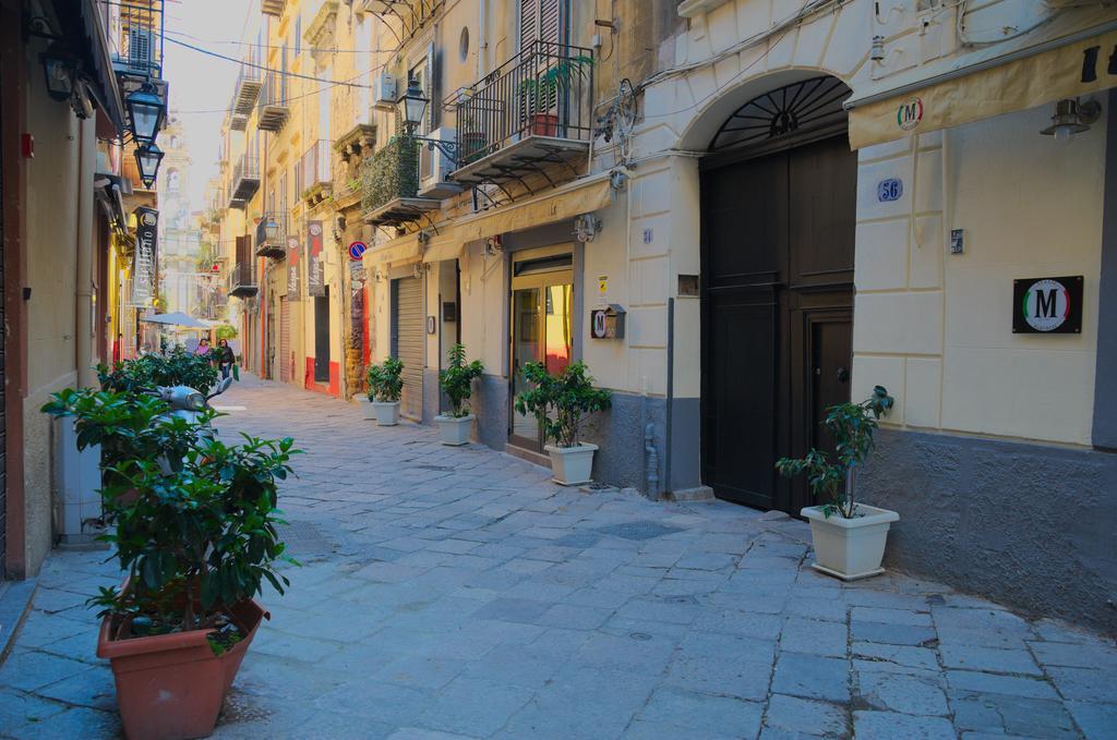 Cialoma Palermo