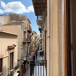 Cialoma B&B