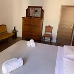 Cialoma B&B