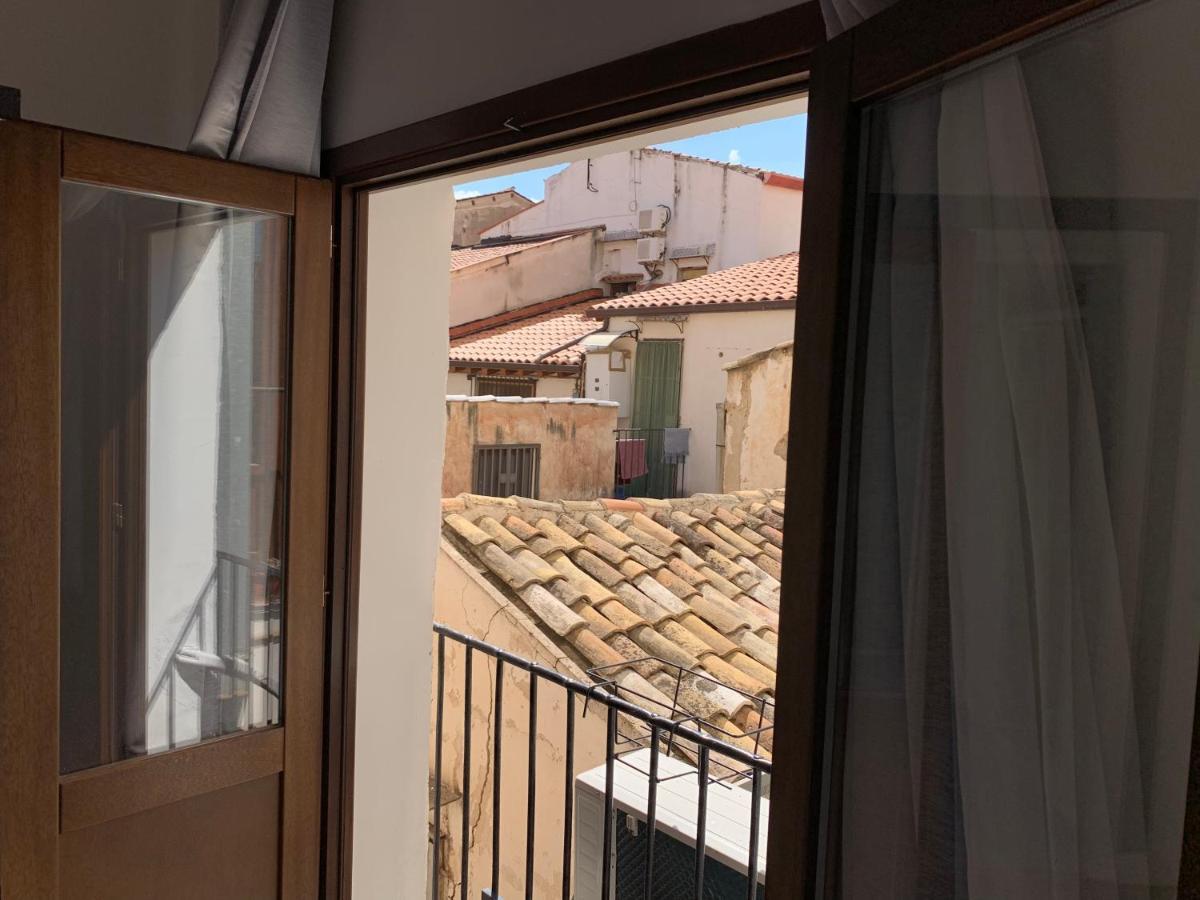Cialoma Bed & Breakfast 2*