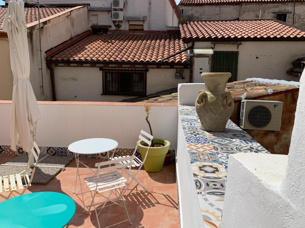 Cialoma Bed & Breakfast