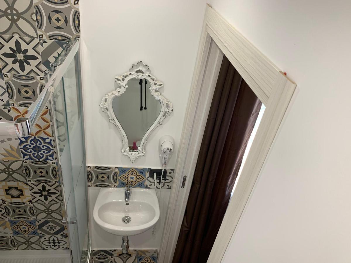 Cialoma Bed & Breakfast 2*