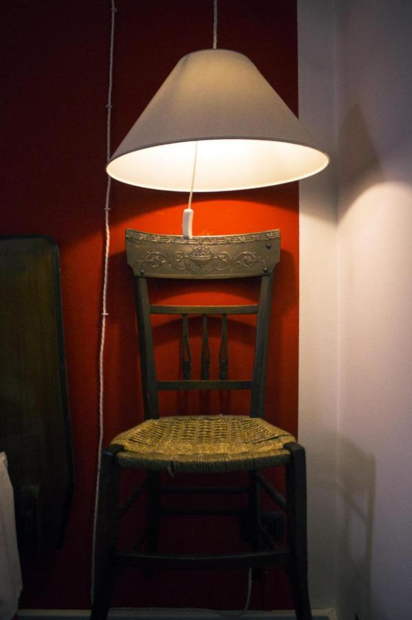 Bed & Breakfast Cialoma 2*