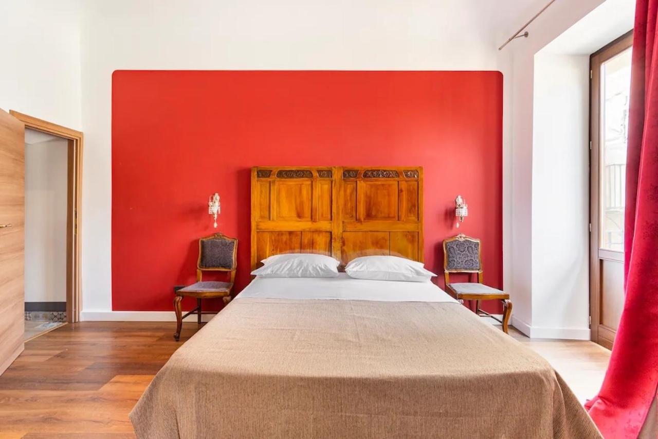 Cialoma Bed & Breakfast 2*