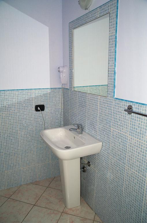 Bed & Breakfast Cialoma 2*